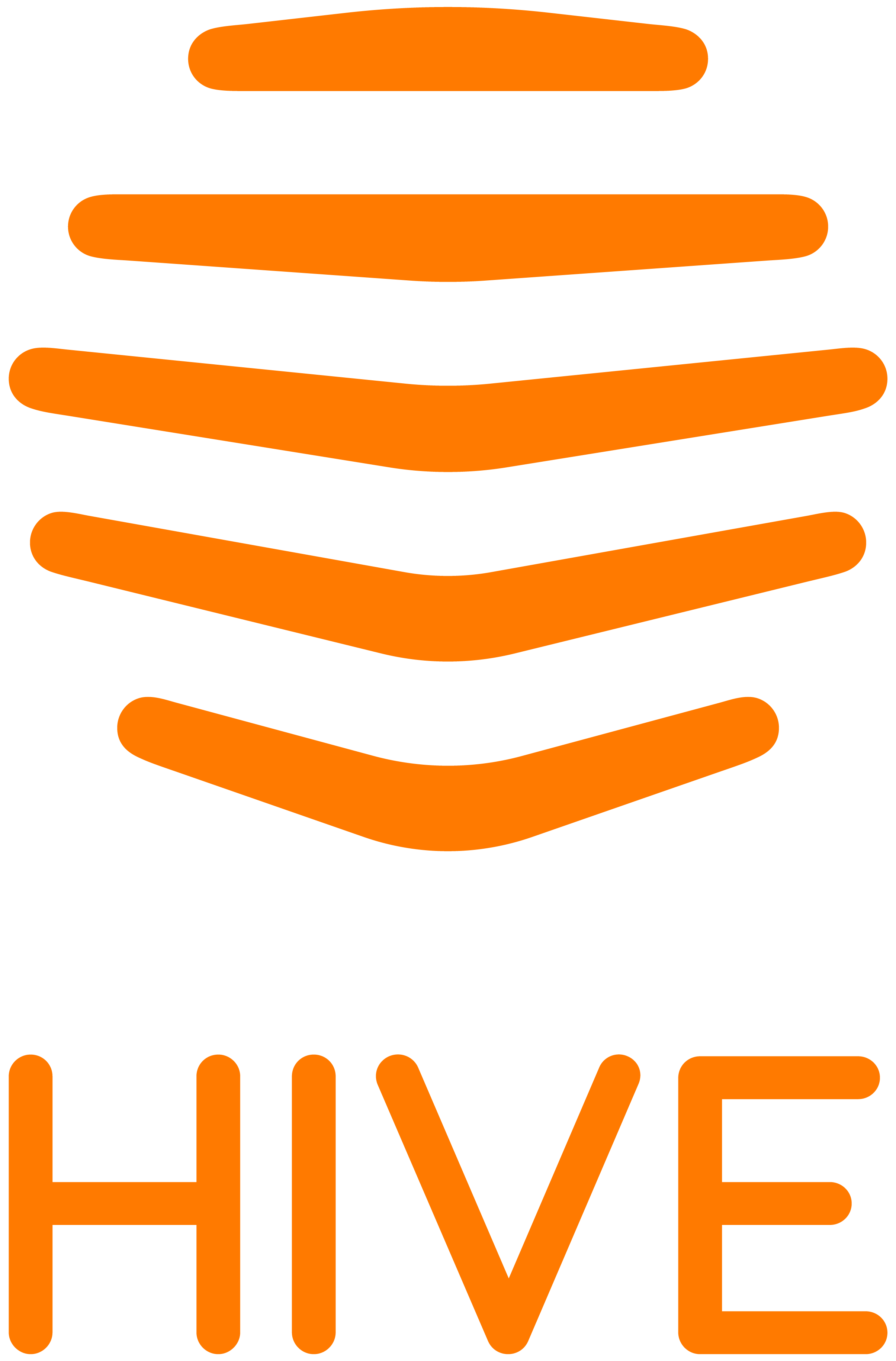 port2