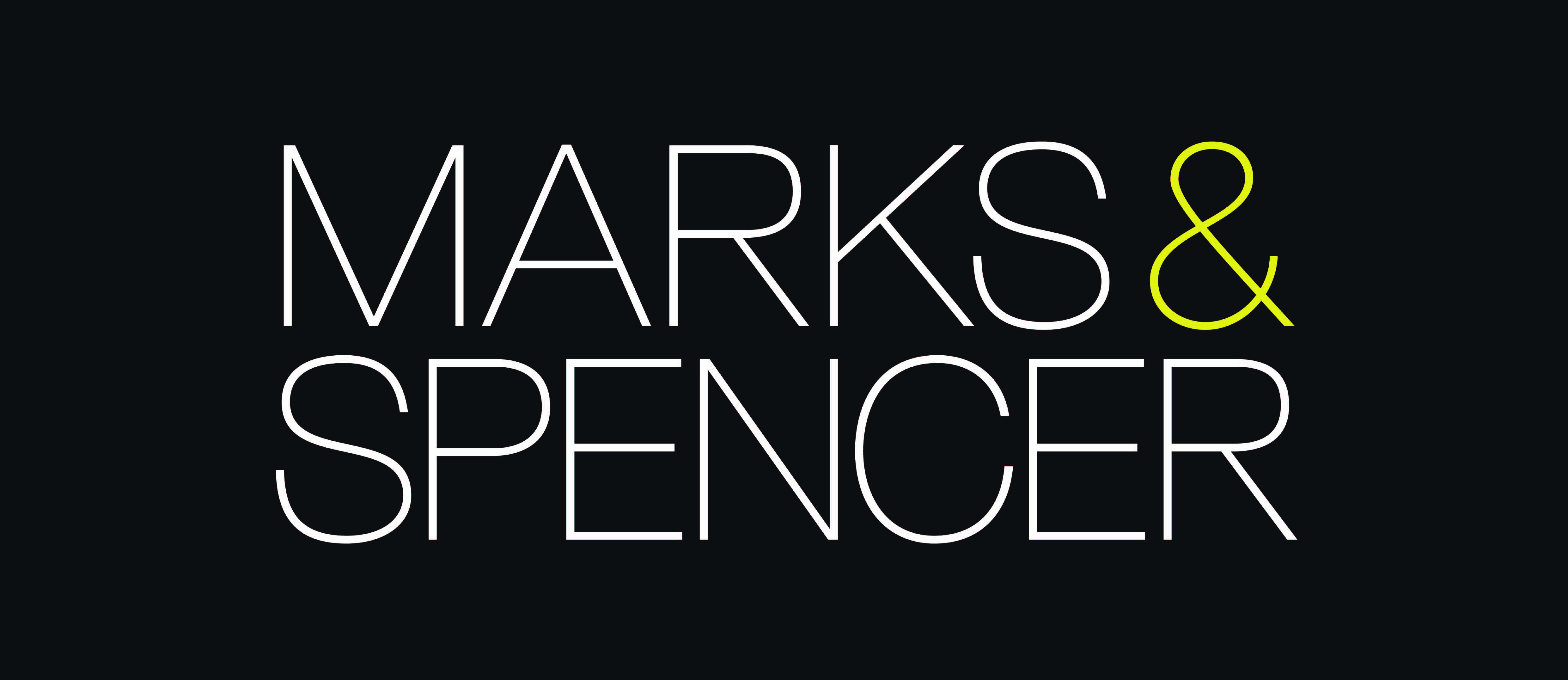 port2